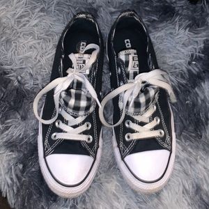 Women’s Converse